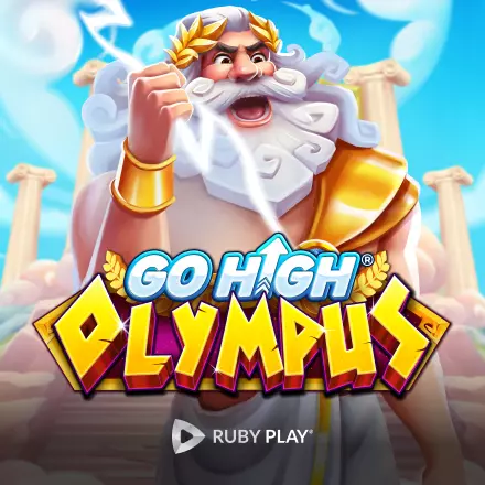 go high olympus